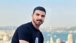 مسلسل المحافظة 15.. عمل درامي...