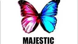 تردد قناة ماجيستك سينما 2025...