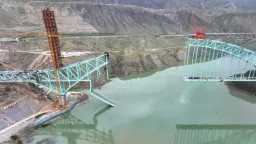 لم تقع أي إصابات.. سبب...