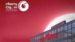 انطلاق اكتتاب الأفراد في أسهم...