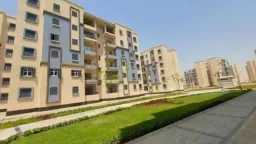 خطوة بخطوة.. طرق الاستعلام عن...