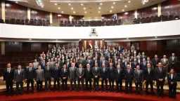 النيابة العامة تطلق المرحلة الأولى...