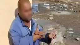 تحرك قضائي وتكريم رسمي: السلطات...