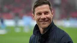 صراع خفي يدمر ريال مدريد:...