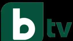 باقة متنوع من المسلسلات والأفلام...