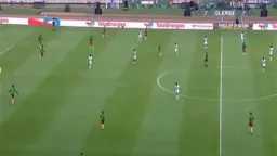 تردد قناة TVT التوجولية الجديد...