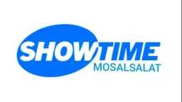 تردد قناة شو تايم مسلسلات...