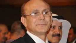 للمرة الثانية.. تدهور الحالة الصحية...