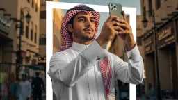 تفاعل غير مسبوق: 13 ألف...