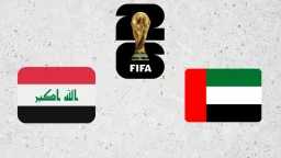 الملحق النهائي.. القنوات الناقلة لمباراة...