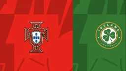 عودة رونالدو.. القنوات الناقلة لمباراة...