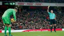 ثورة محتملة في قوانين كرة...