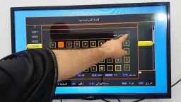 دليل المبتدئين: طريقة استرجاع القنوات...