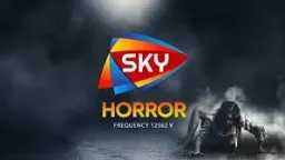 لمتابعة باقة متنوعة من أفلام...