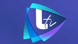 لمحبي المسلسلات والترفيه.. تردد قناة...