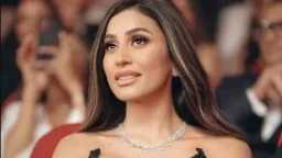 خطّافة الرجالة: دينا الشربيني ترد...