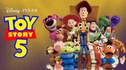 بعد سلسلة من النجاحات.. شركة...