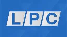 نزلها الآن.. تردد قناة ليبيا...