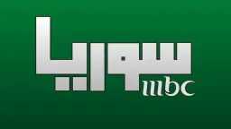 نجمة رمضان 2026.. تعرف على...