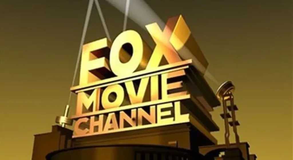 تردد قناة فوكس موفيز للأفلام الرعب والأكشن Fox movies 2025 على نايل سات وعرب سات