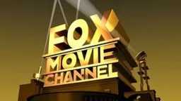 تردد قناة فوكس موفيز للأفلام...