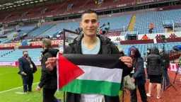 ممتن لتحقيق العدالة.. أنور الغازي...