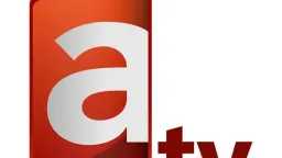 تردد قناة ATV 2 التركية...