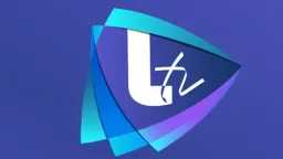 بخطوات الضبط والاستقبال.. تردد قناة...