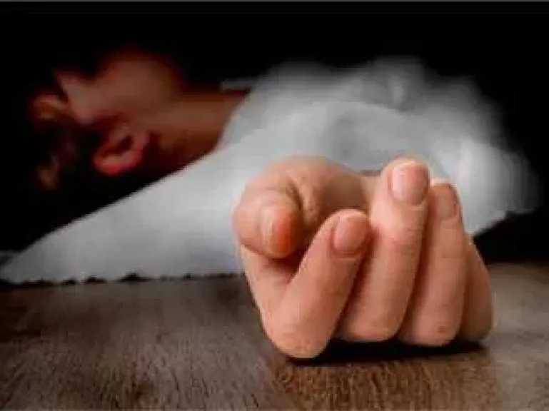 القبض على والدة فتاة بولاق الدكرور بعد العثور على جثتها داخل برميل