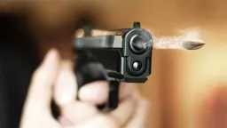 خلافات قديمة ووشاية كاذبة: إليك...