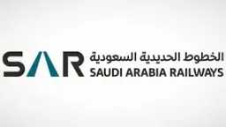 ”سار” تفتح آفاق استثمارية جديدة...