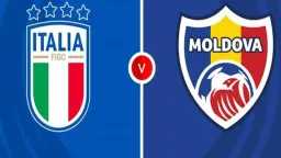 كيفية مشاهدة مباراة منتخب إيطاليا...