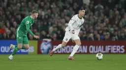 ليلة سقوط الدون ورفاقه.. نتيجة...