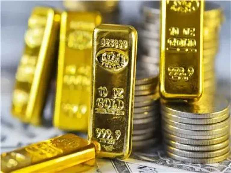 كم سجل سعر جرام الذهب عيار 21 اليوم؟ آخر تحديث لسعر الذهب اليوم الجمعة 14 نوفمبر 2025