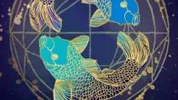 حظك برج الحوت.. توقعات الخبراء...