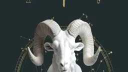 برج الحمل.. حظك اليوم الجمعة...