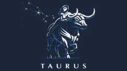 برج الثور.. حظك اليوم الجمعة...