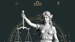 برج الميزان.. حظك اليوم الجمعة...