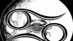 برج السرطان.. حظك اليوم الجمعة...