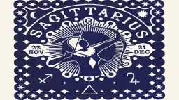 برج القوس.. حظك اليوم الجمعة...