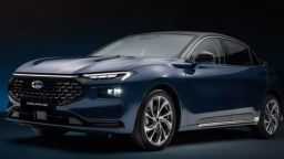 سعر فورد توروس في الإمارات:...