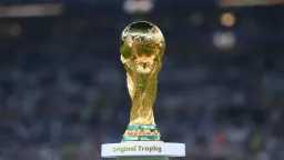 كل ما تحتاج معرفته عن...