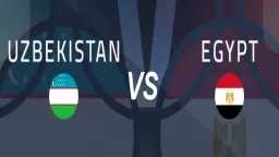 من سيتأهل للنهائي؟ القنوات الناقلة...