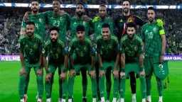 معركة رينارد التكتيكية.. القنوات الناقلة...