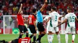 المنتخبات المحلية.. الفراعنة على موعد...