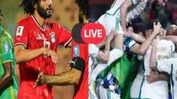 كل ما تريد معرفته عن...