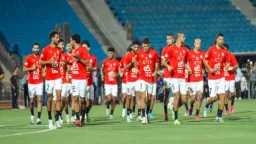 الأسطورة مباشر.. بث مباشر مشاهدة...