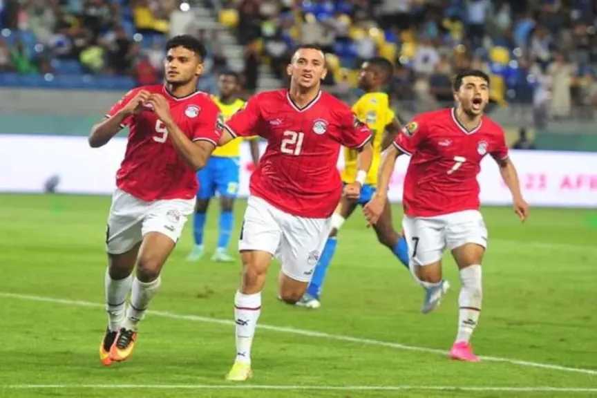 يلا شوت بلس.. بث مباشر مشاهدة مباراة منتخب مصر ومنتخب أوزبكستان الأسطورة لايف بدون تقطيع أو تأخير hd