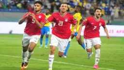 يلا شوت بلس.. بث مباشر...