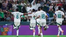 لينك تويتر مباشر.. بث مباشر...